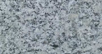 合肥 芙蓉白火烧面