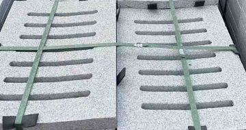 合肥 水沟盖板