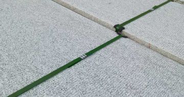 合肥 芝麻白斧剁面