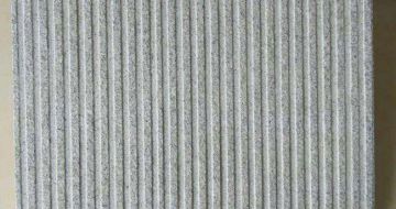 合肥花岗岩芝麻灰拉丝面优质品牌