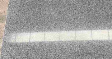 合肥 芝麻灰光面