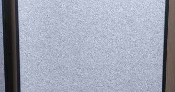 合肥 芝麻灰火烧面