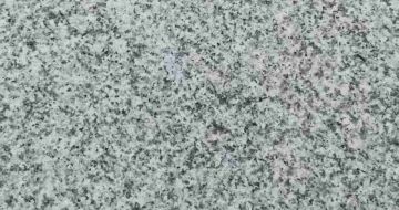 合肥芝麻白火烧面