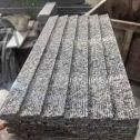 合肥 狼牙石