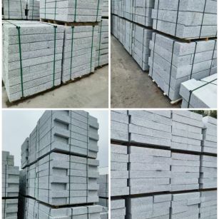 合肥 花岗岩路沿石多少钱