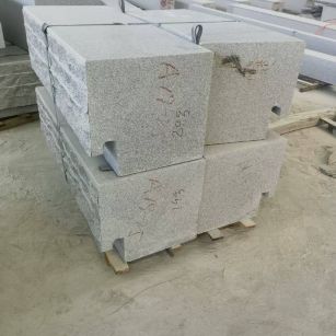 合肥 整石坐凳打包