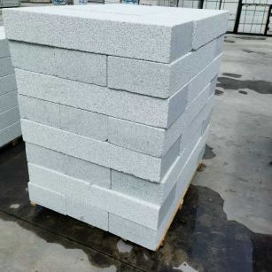 合肥 芝麻白两面荔枝面台阶石