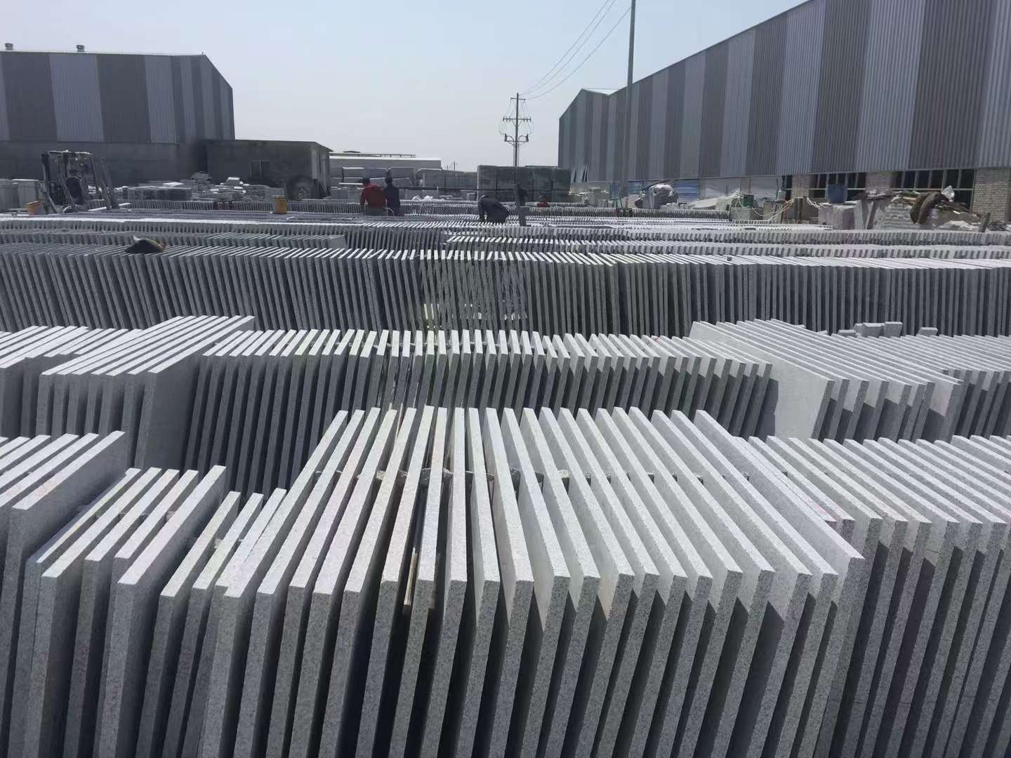 合肥干挂石材防水工艺
