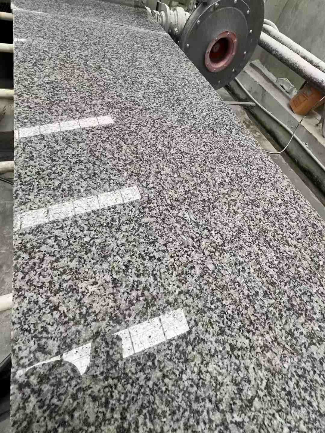 合肥 芙蓉白光面