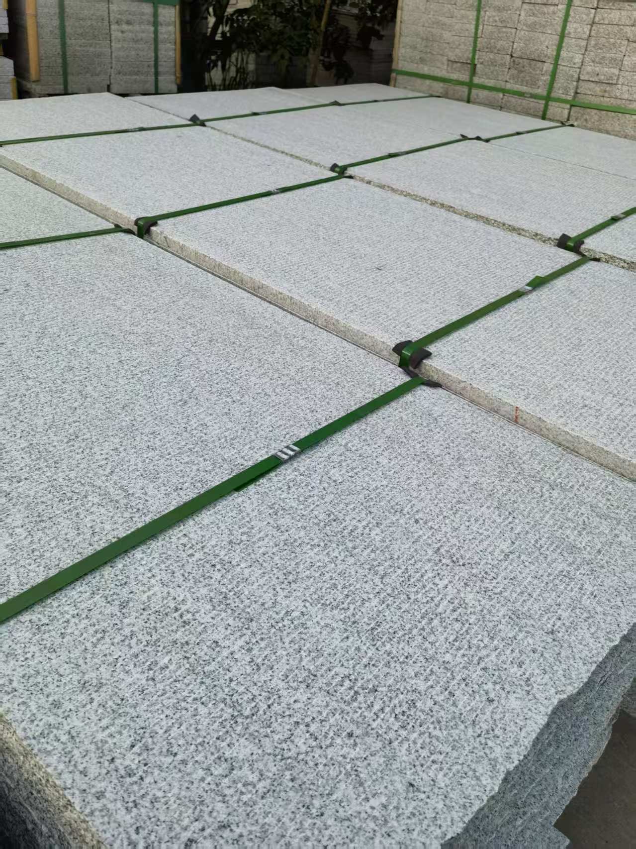 合肥 芝麻白斧剁面