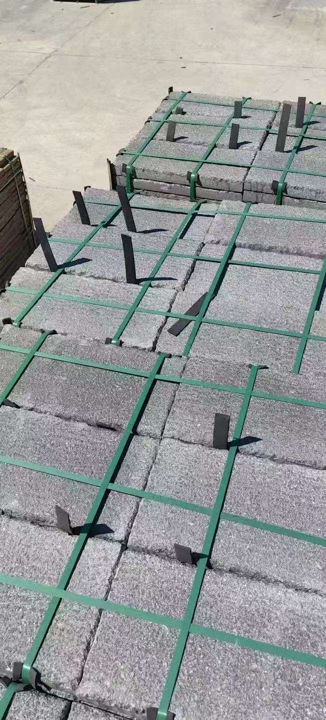 合肥 仿古石大量生产中