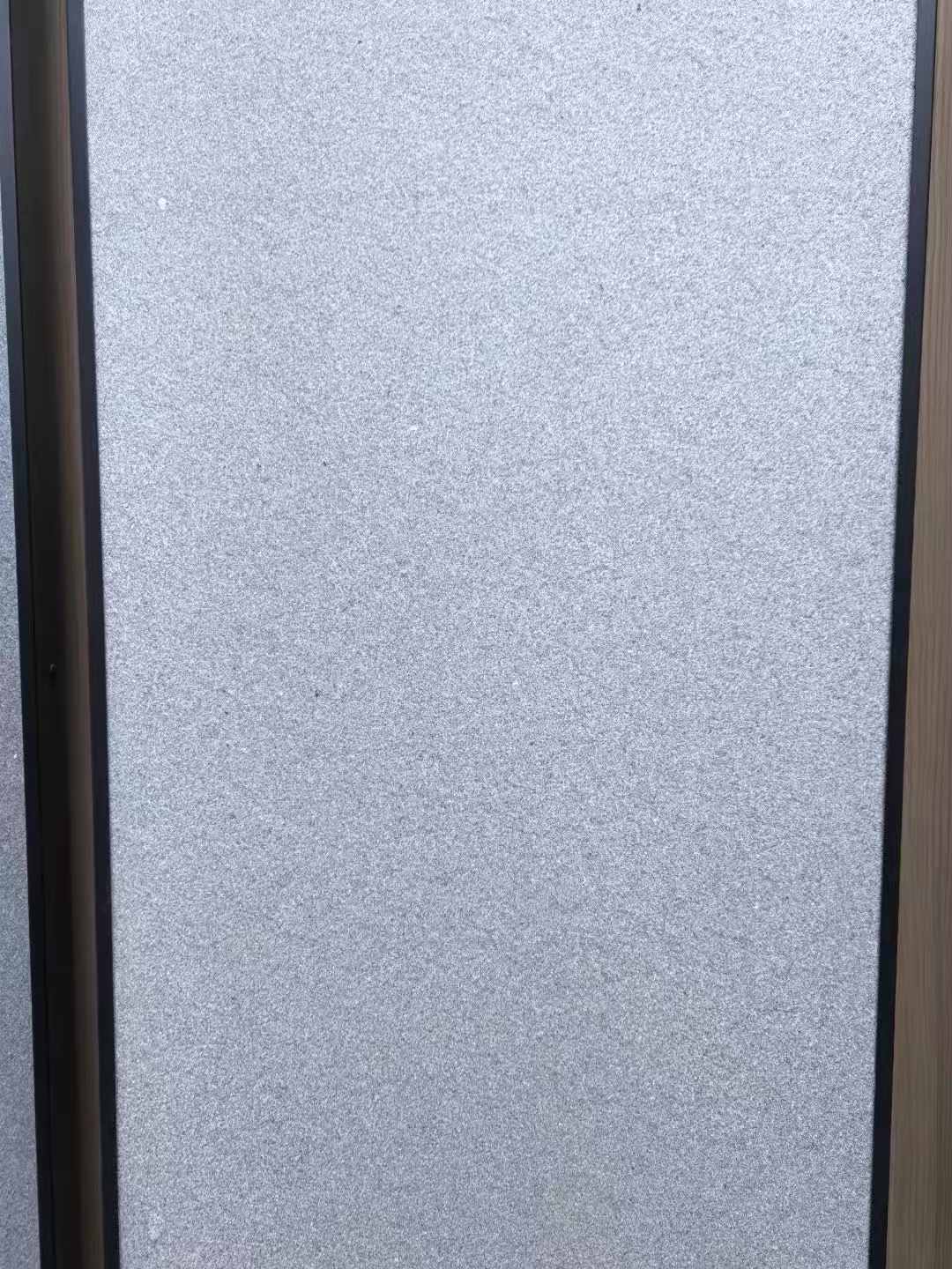 合肥 芝麻灰火烧面