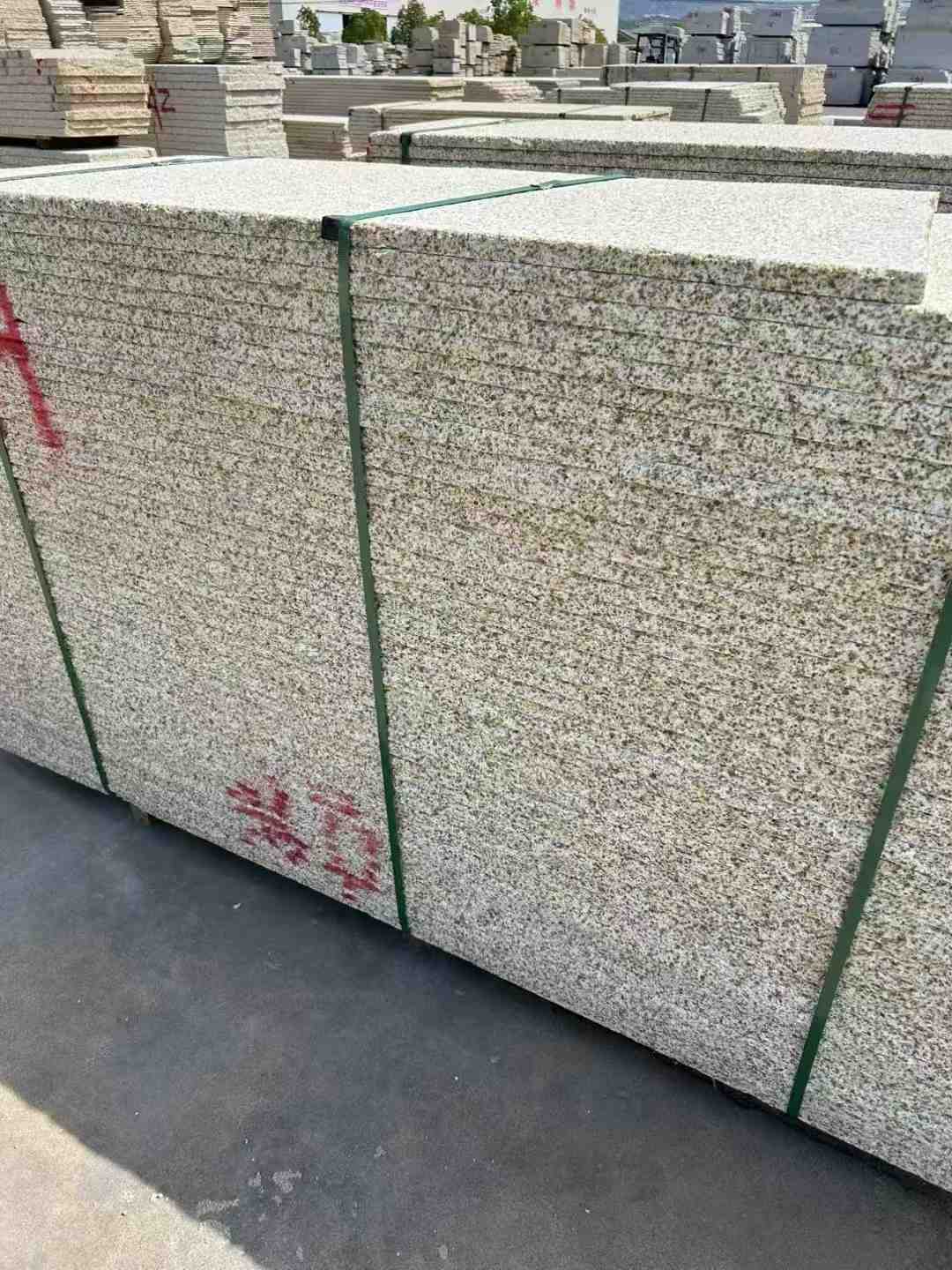 合肥黄金麻荔枝面毛板